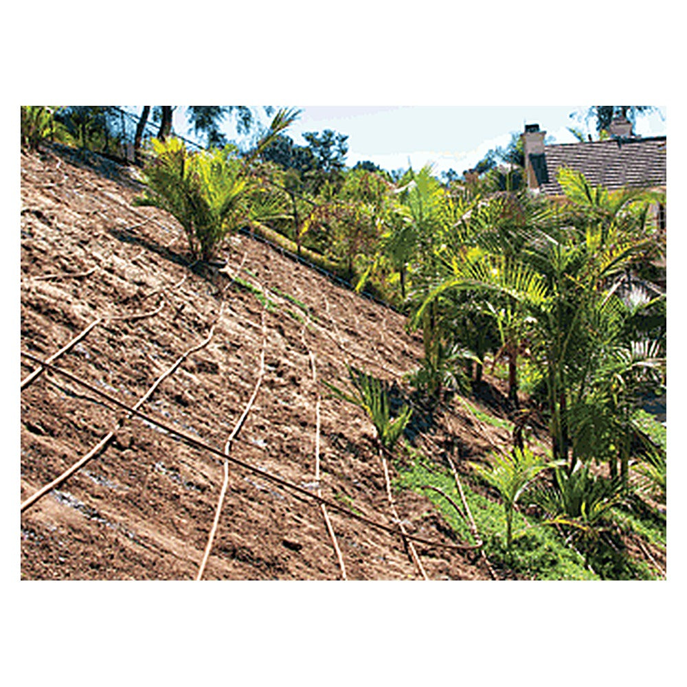 DIG - Excel 17mm PC Dripline 