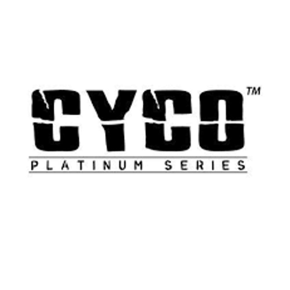 Cyco - Potash Plus