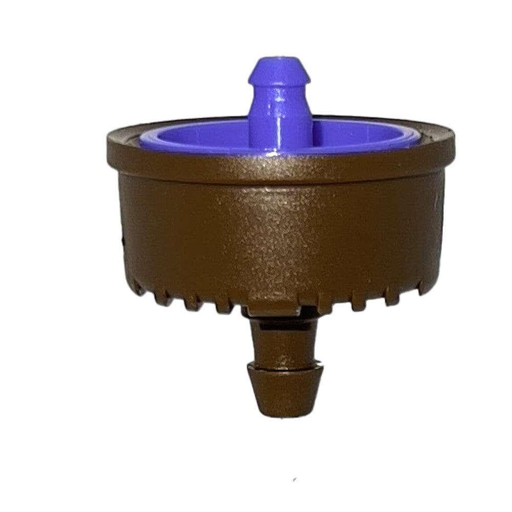 Rivulis Supertif Conic Dripper – Irrigation Emitters
