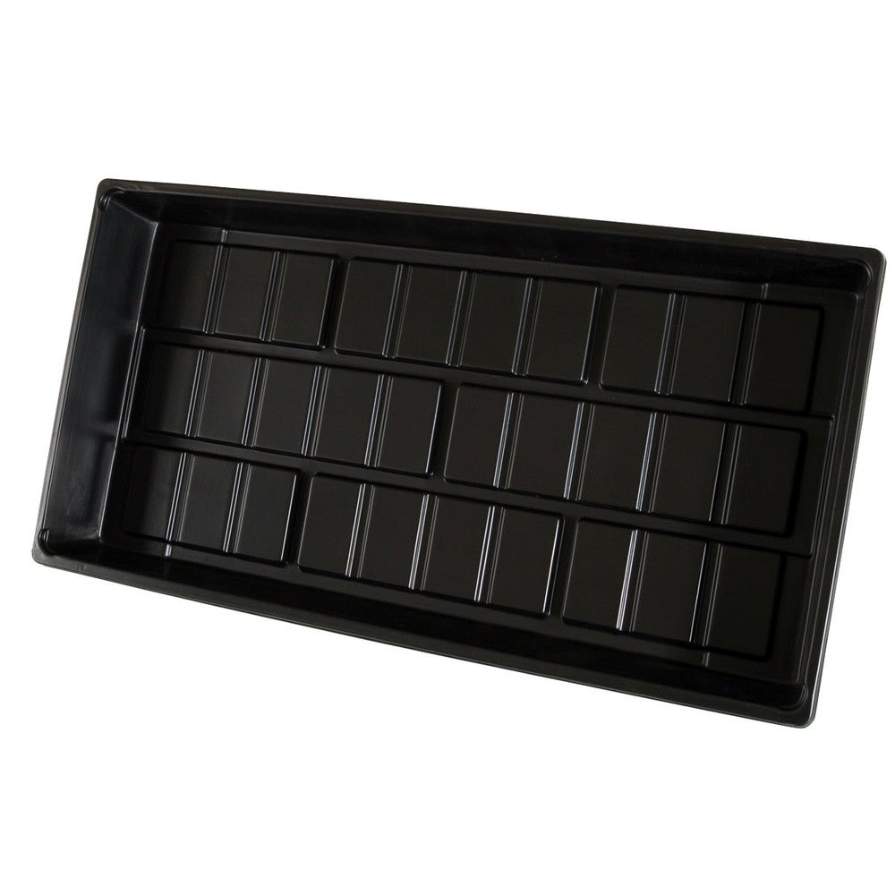Cut Kit Tray - Black Label Supply llc