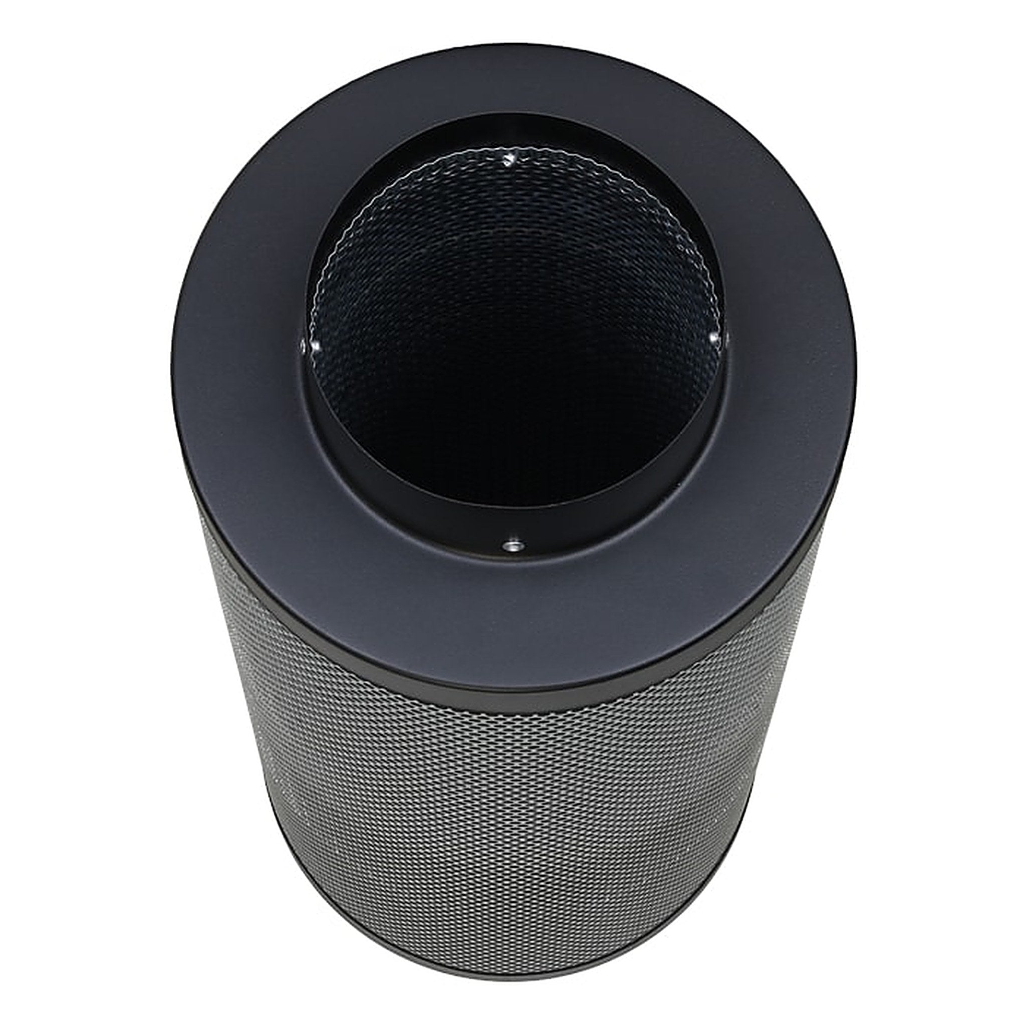 SupremeAir Australian Carbon Filter
