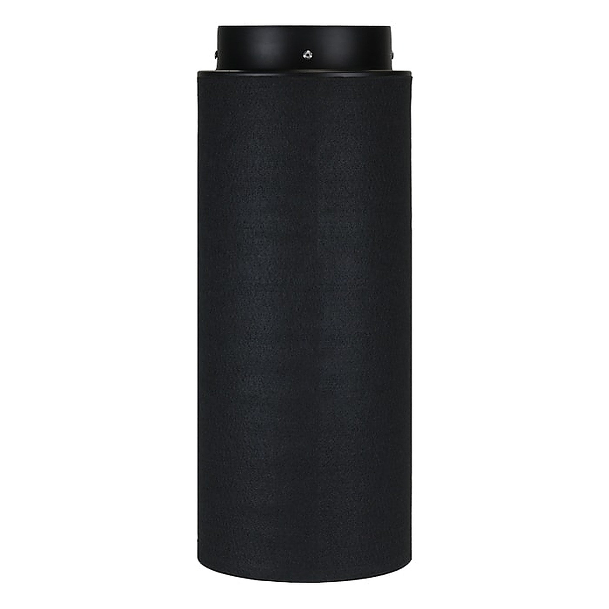 SupremeAir Australian Carbon Filter