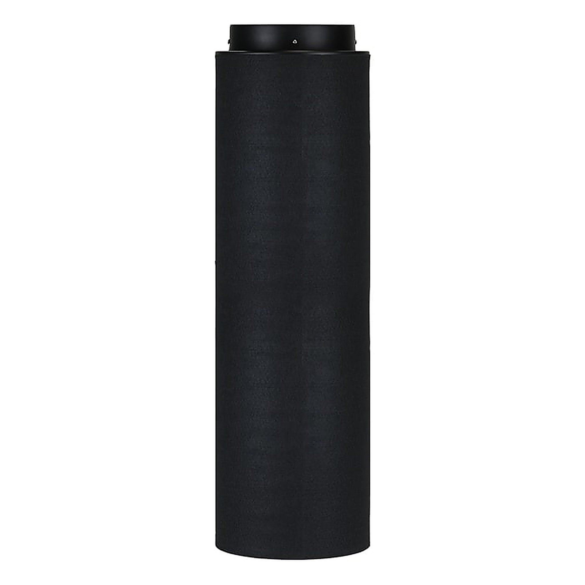 SupremeAir Australian Carbon Filter