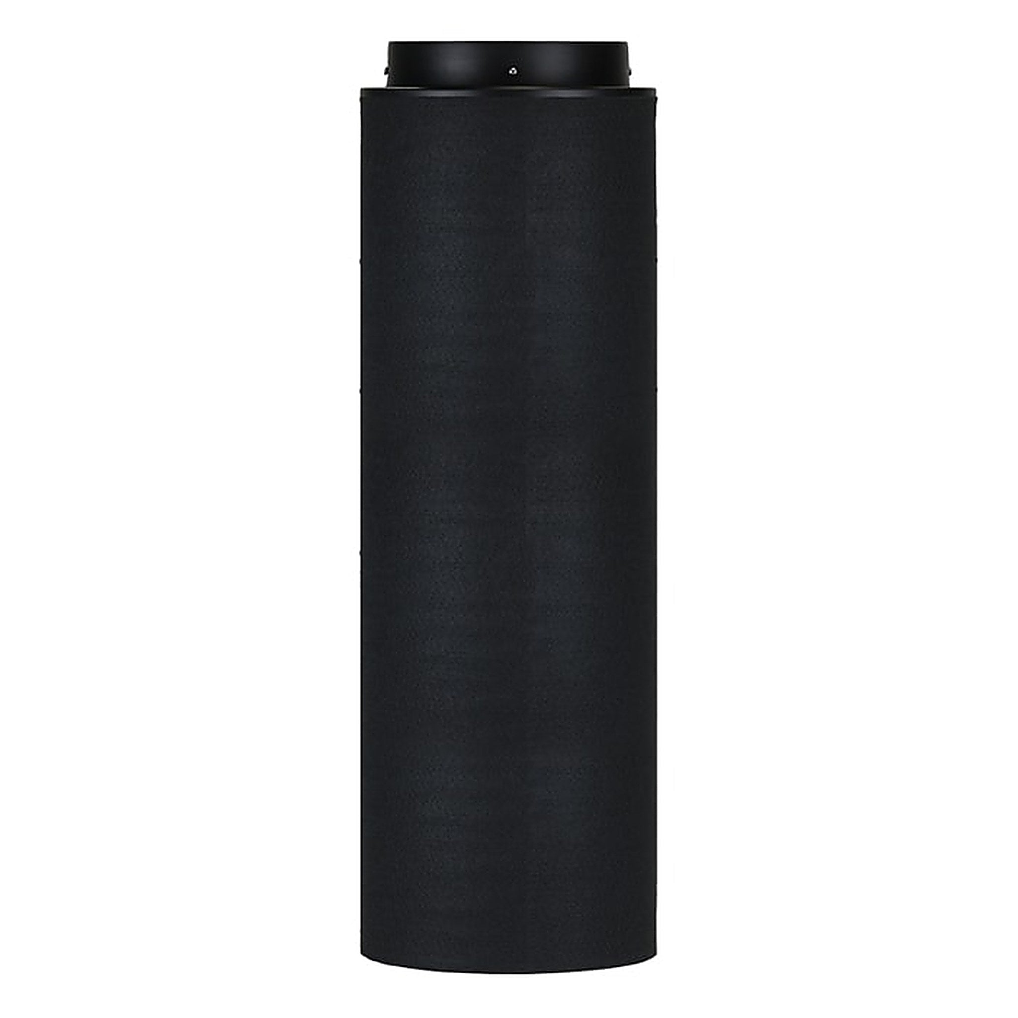 SupremeAir Australian Carbon Filter