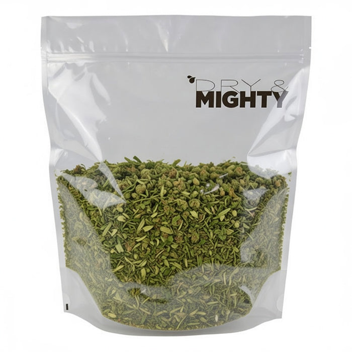 Dry & Mighty - Bags Large