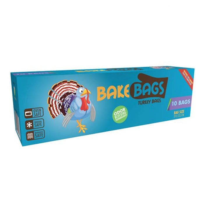 10 Pack