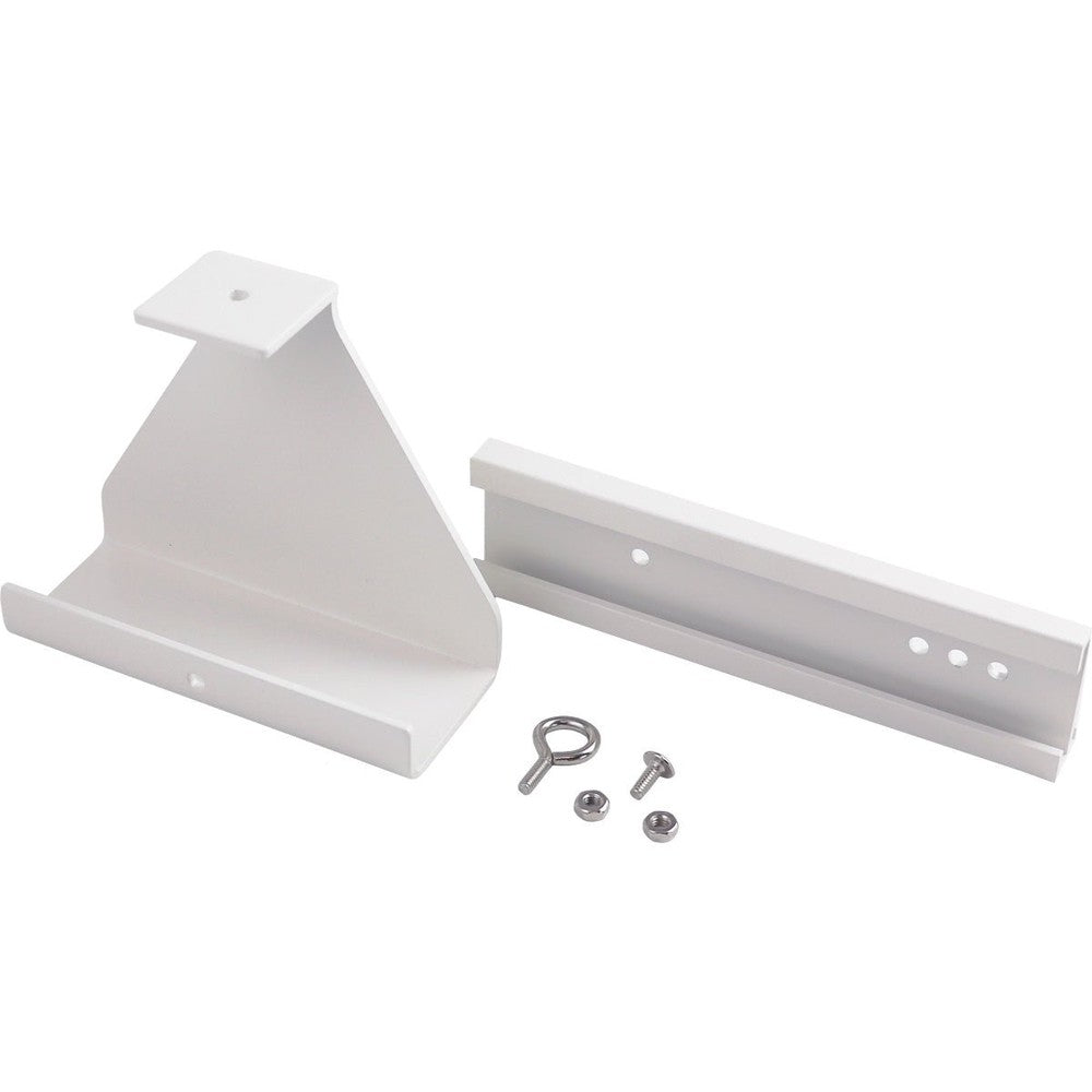 PH DE 60 Series Truss Hanger - Black Label Supply llc