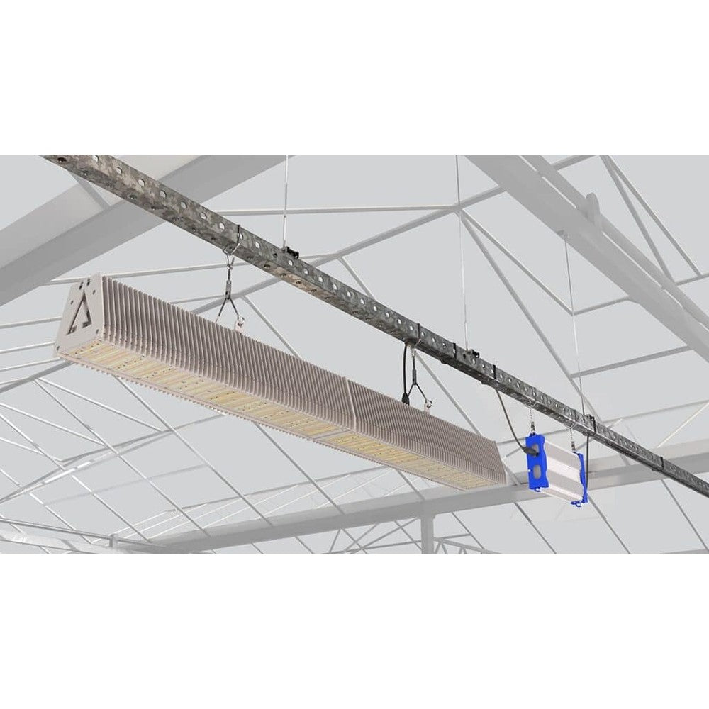 SpecGrade LED Linea - 720 - Black Label Supply llc