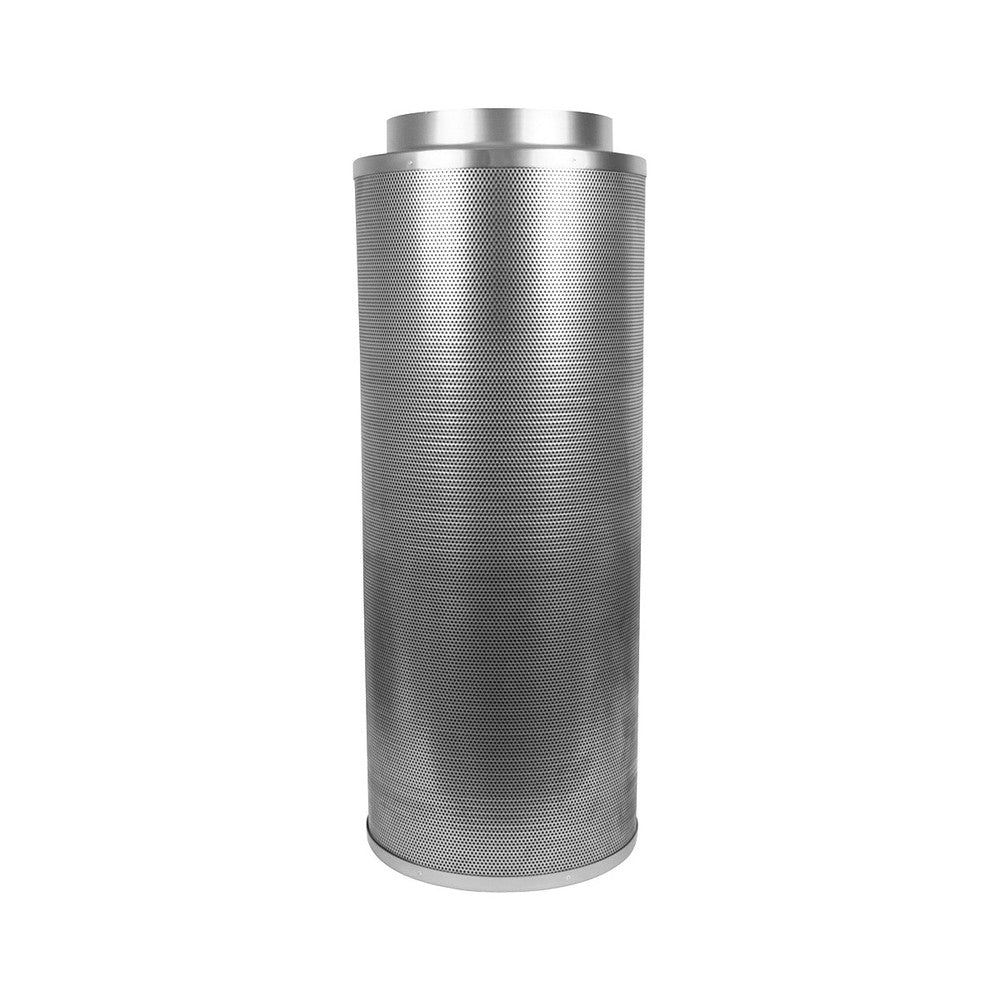 Atmosphere Pro - Lite Filters - Black Label Supply llc