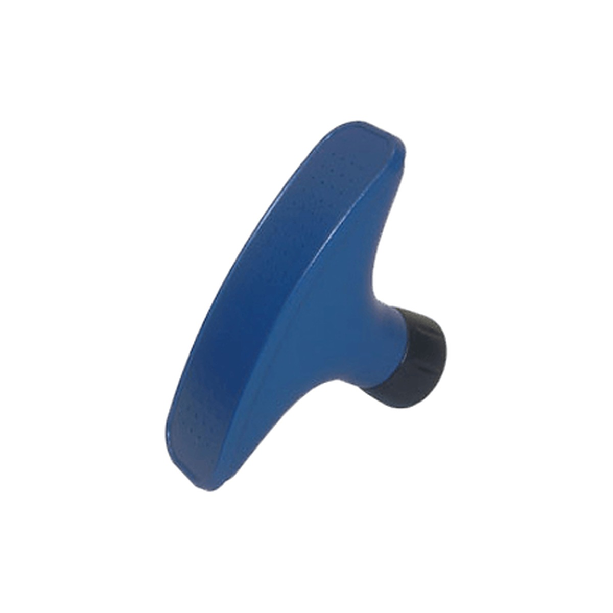 Dramm Utility Hose Nozzles - 20-79001