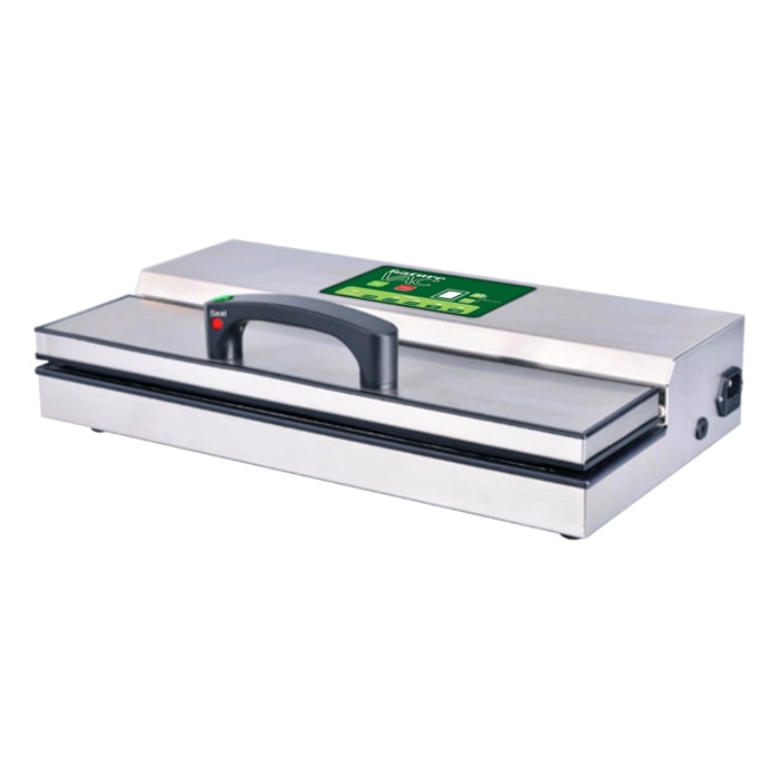 NatureVac - Vacuum Sealer