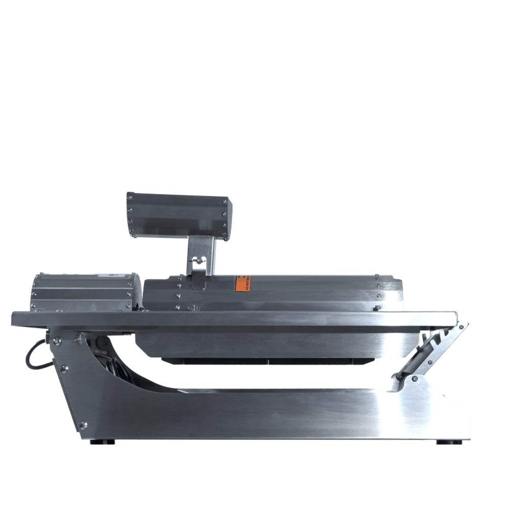 GreenBroz G Lite Table Top Batch Grinder – Milling Machines