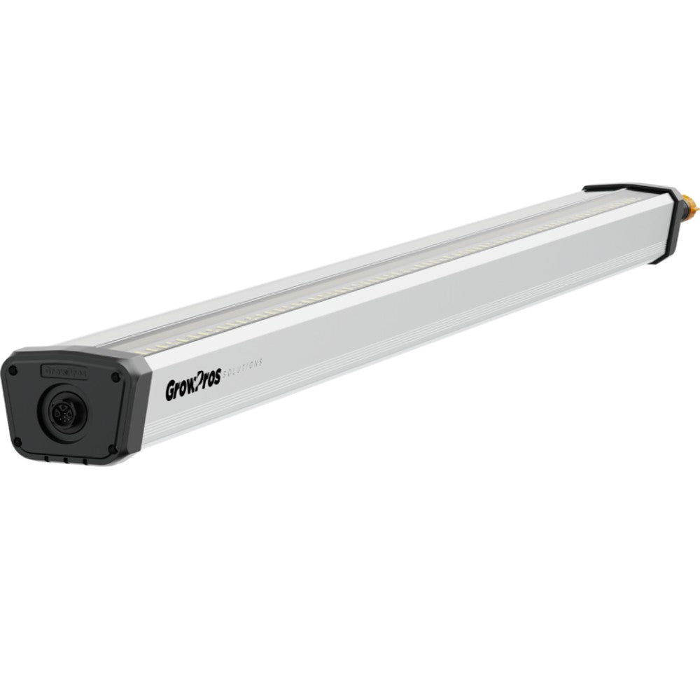 GrowPros Under Canopy Light Model 4 Dual Channel 80%Red + White | Far Red (730nm) – LED - Under Canopy