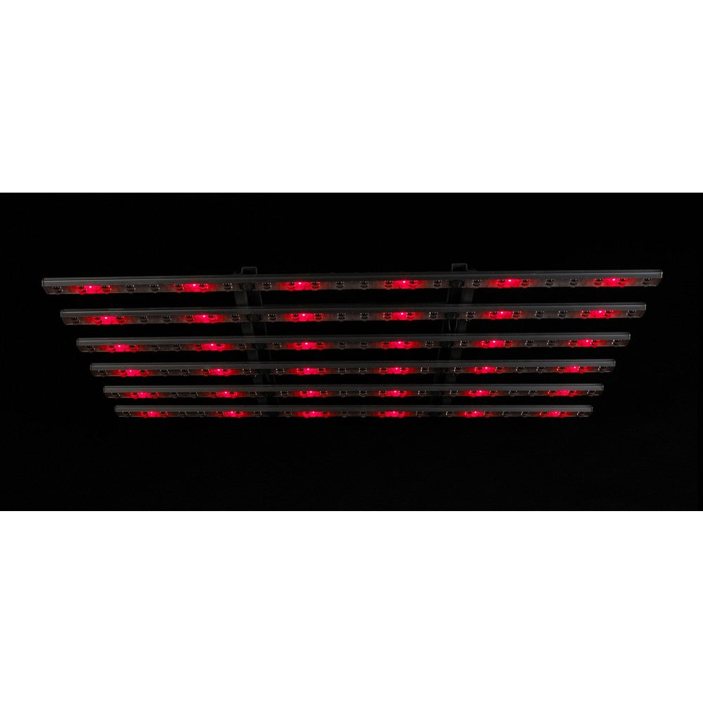 EST 600I Pro - Black Label Supply llc