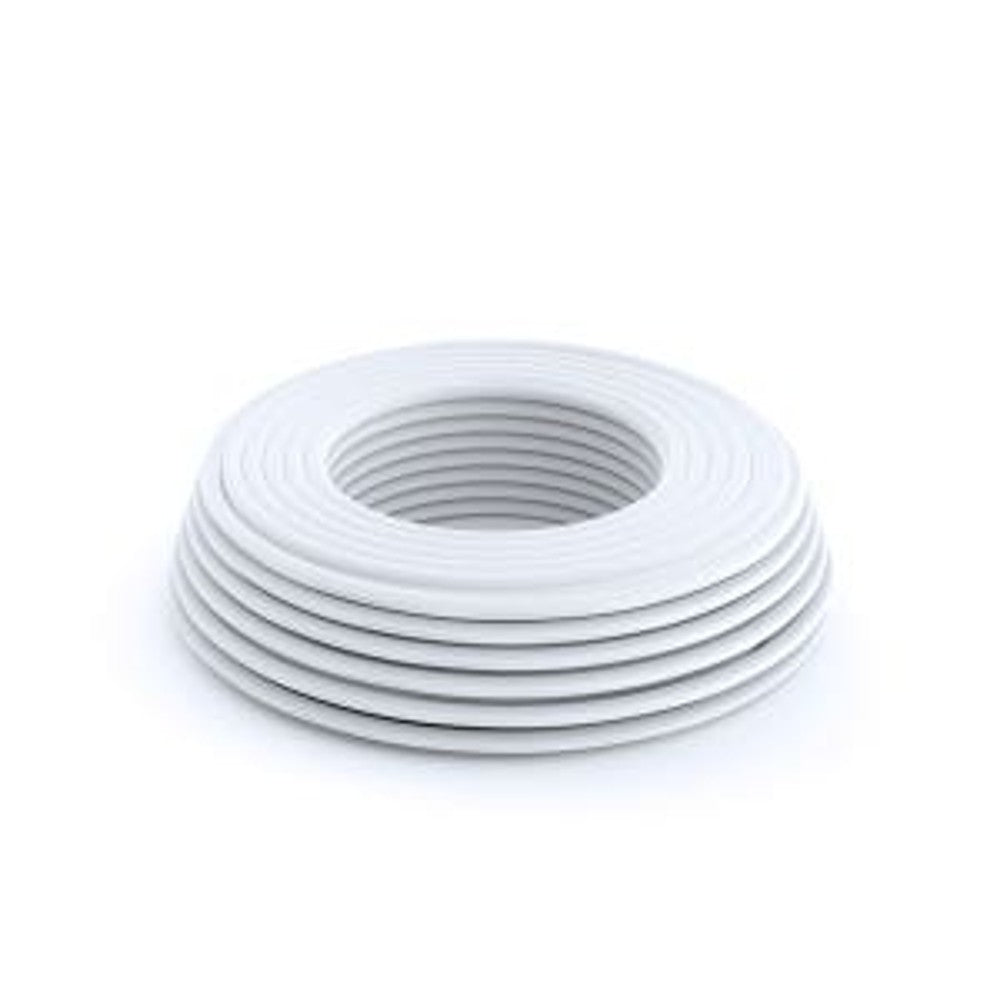 FloraFlex Double Layer Tubing – Tubing / Hose / Pipe