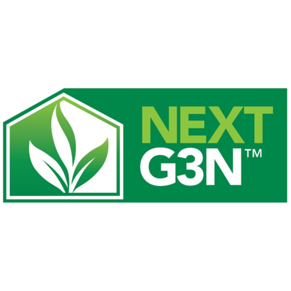 NEXTG3N Rolling Bench Systems (CUSTOM PRICED AFTER ORDER) – Commercial Racking & Benching