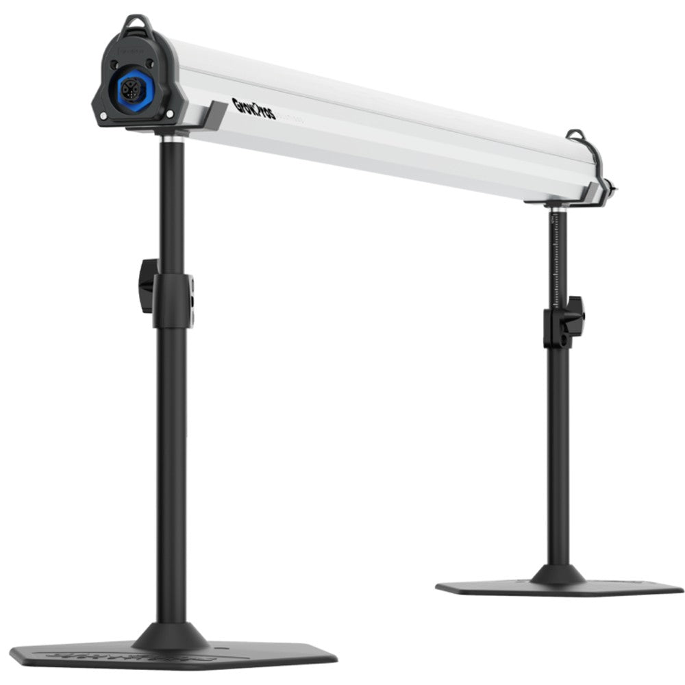 GrowPros Under Canopy Light Model 1 Full Spectrum + Far Red – LED - Under Canopy