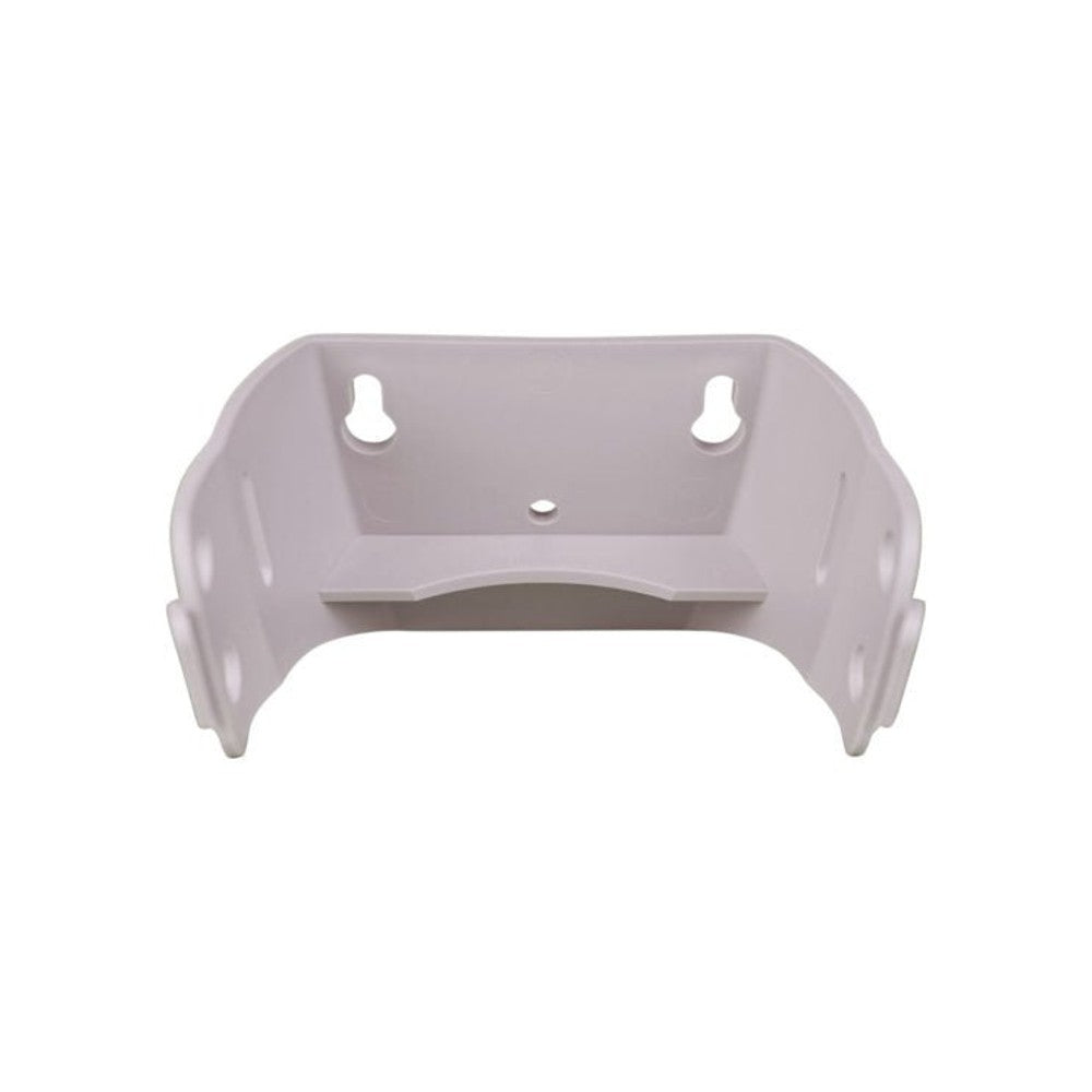 Dosatron PDI703 Plastic Wall Mount Bracket For D14 Series Proportioners - Black Label Supply llc