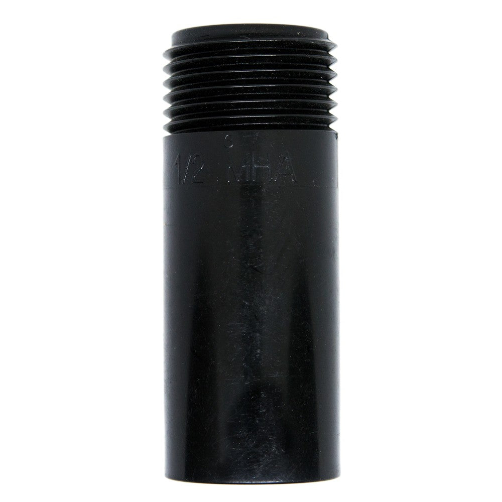 Rivulis 17mm Fittings - Series 55 – Irrigation Fittings
