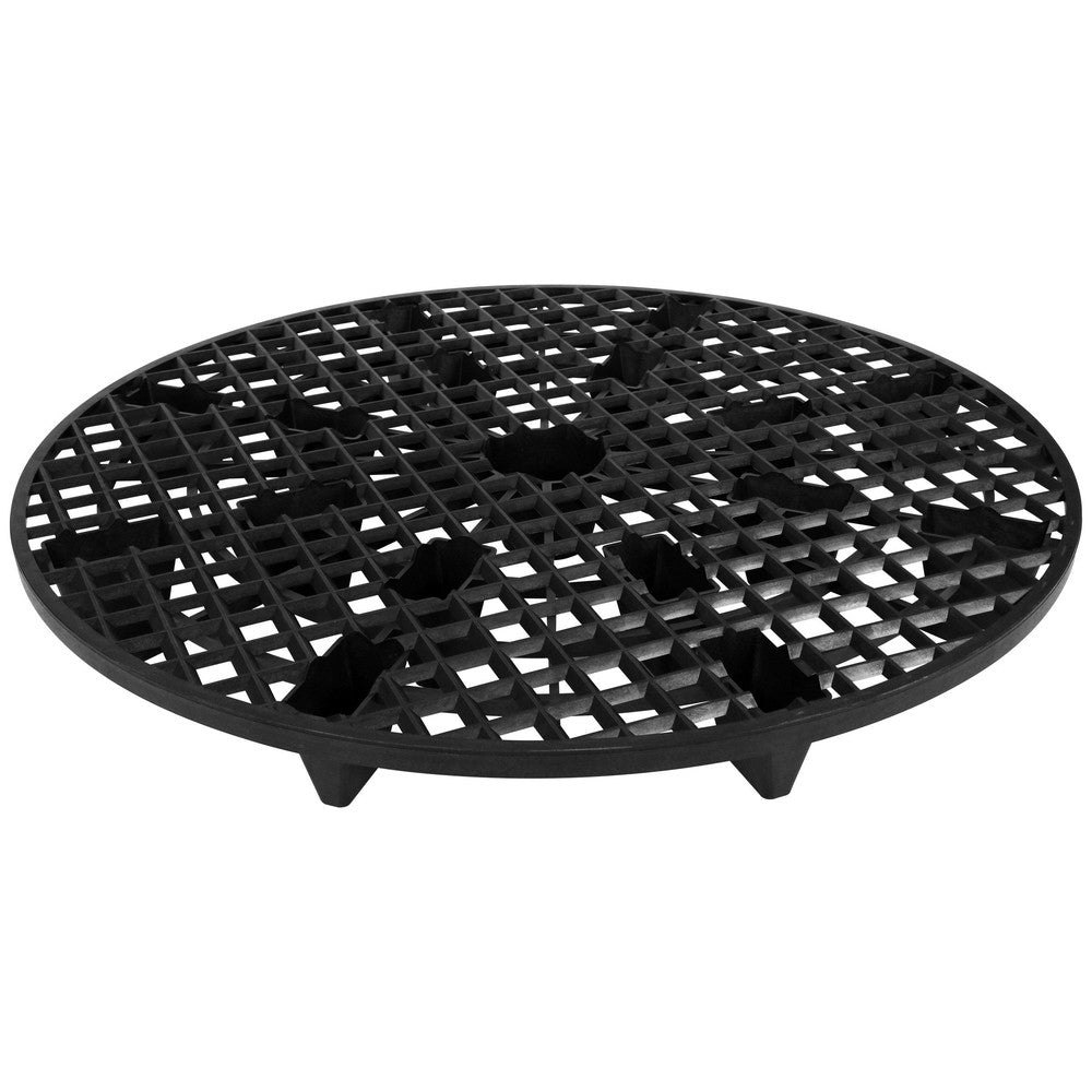 Gro Pro 26.5in NX Level Pot Elevator (12/CS)