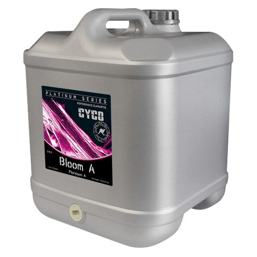 CYCO 20L Bloom A (32/PL)
