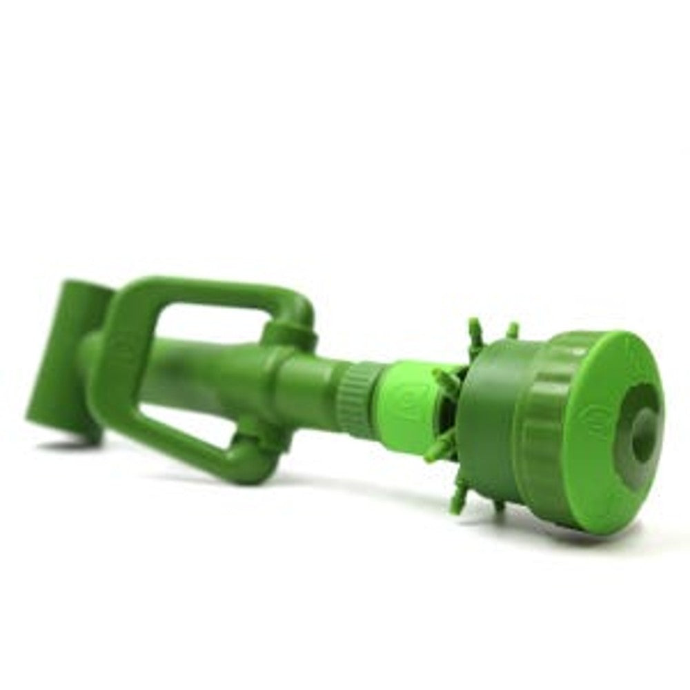 FloraFlex Multi Flow Bubblers – Drip Irrigation