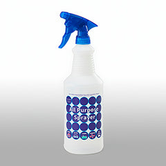 Sprayco - 32 oz All Purpose Sprayer