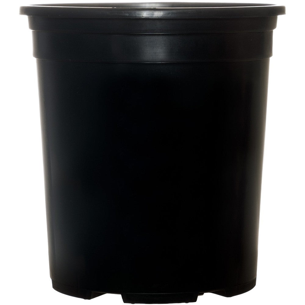 Pro Cal Premium Nursery Pots - Black Label Supply llc