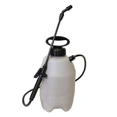 Chapin - 2 Gallon Home & Garden Sprayer