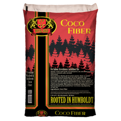Royal Gold - Coco Fiber
