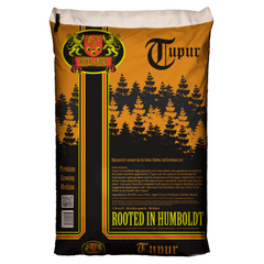 Royal Gold - Tupur Coco Growing Medium