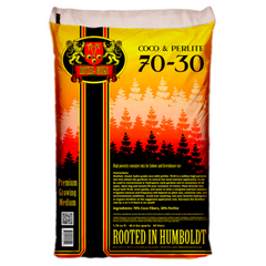 Royal Gold - 70/30 Coco Perlite Blend