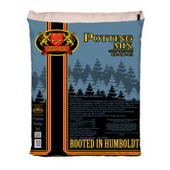 Royal Gold - Potting & Propagation Mix