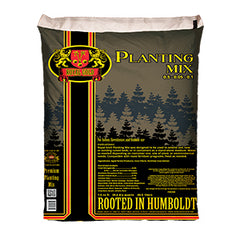 Royal Gold - Planting Mix