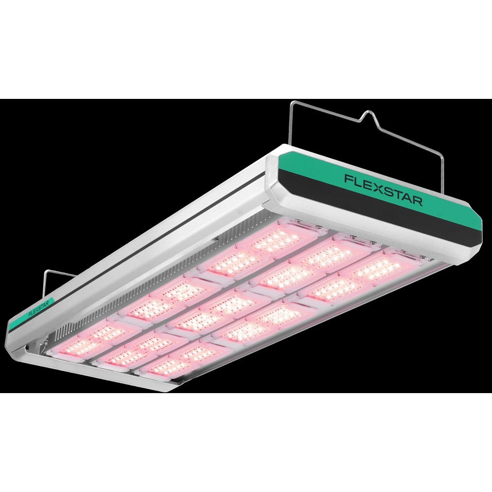 FLEXSTAR Nova – LED - Top Light