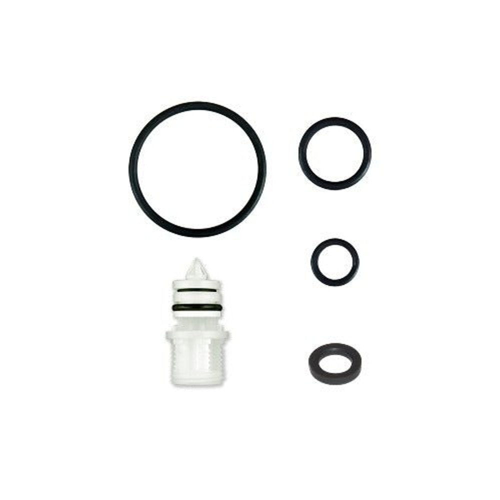 Dosatron Seal Kit for the D40MZ3000 - Black Label Supply llc