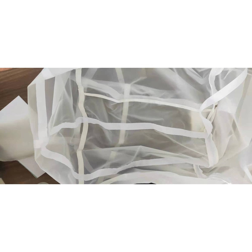 CCE30 Ethanol Extraction Bag - 90 Micron – Centrifuge Bags
