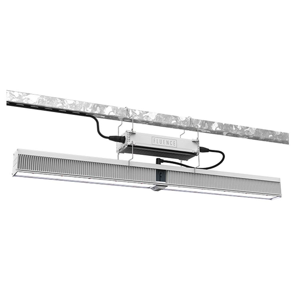 Fluence VYPR 3 Series LED – LED - Bar Style