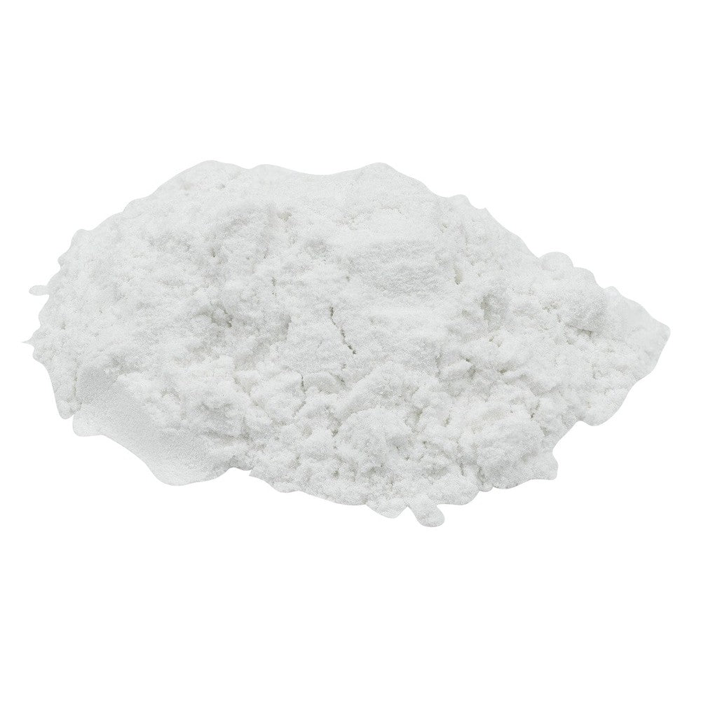Celatom FW - 50 Diatomaceous Earth 1.85 micron (Compares to Celite 545) - Black Label Supply llc