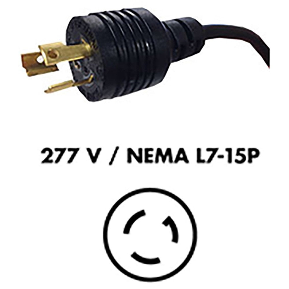 Fluence AC Cables – Cables / Drivers / Components