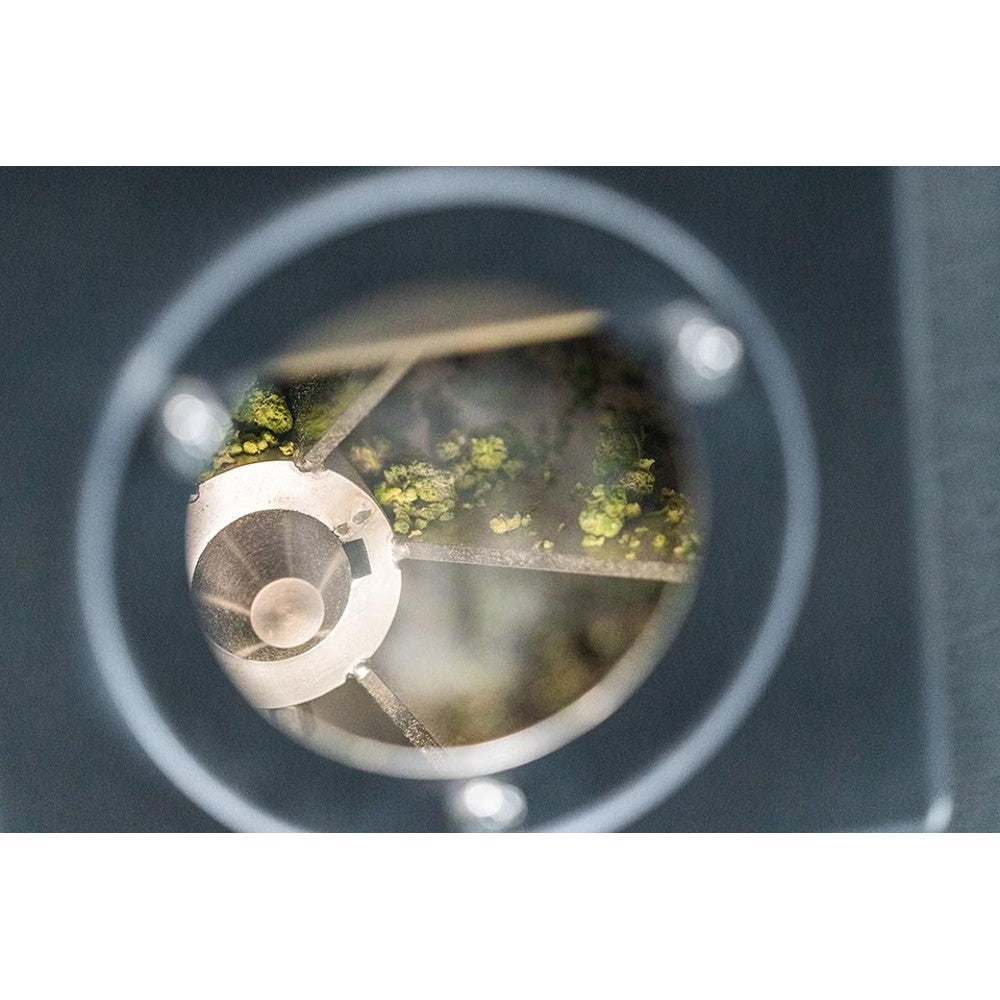 Mobius M210 Mill – Milling Machines