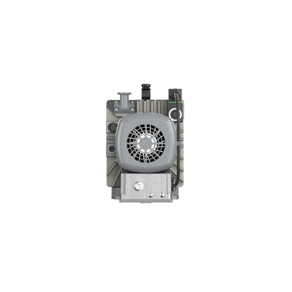 Edwards Vacuum - mXDS3s 115V 1ph 50/60Hz – Dry Scroll Vacuum Pump