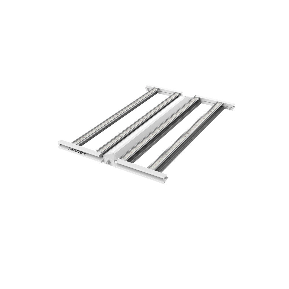 Matrix M Dyna - 4-Channel Tunable Spectrum LED (Version 1) – LED - Bar Style