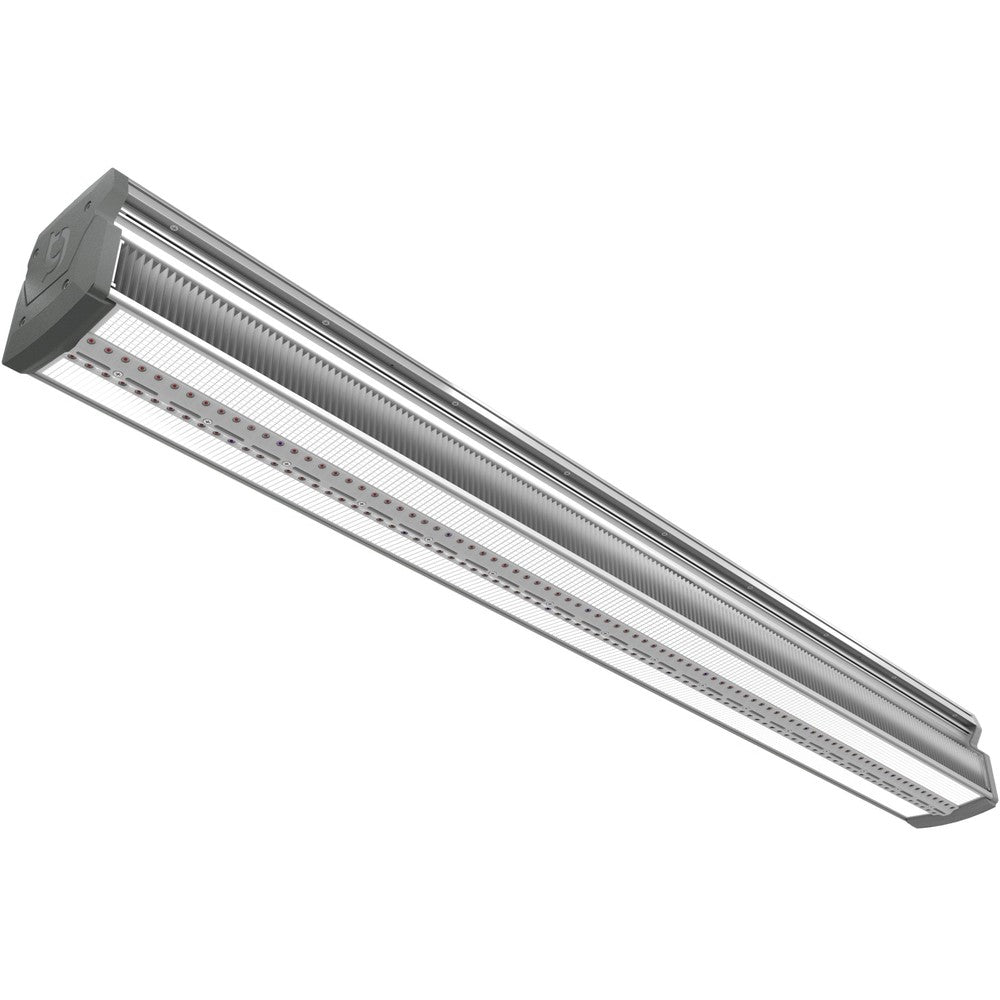 ThinkGrow Model - I LED Grow Light - Black Label Supply llc