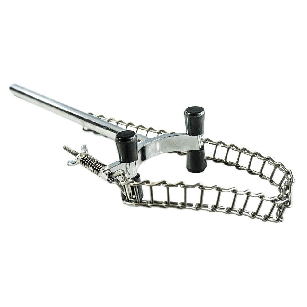 20L Neocision Dual Head Short Path Distillation Kit - Black Label Supply llc
