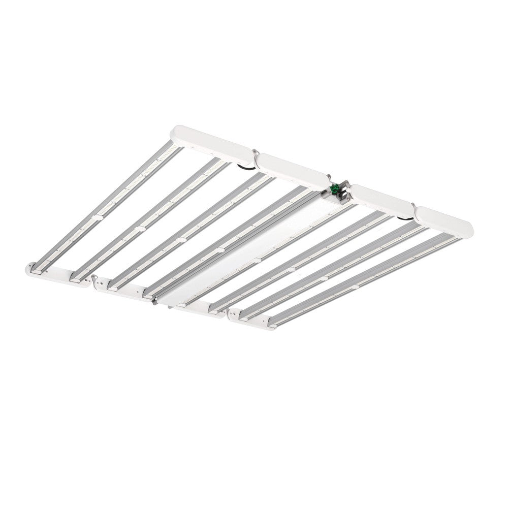 DLI Diode Series Multi - Layer 630w Full Spectrum 208 - 400v (LED) - Black Label Supply llc
