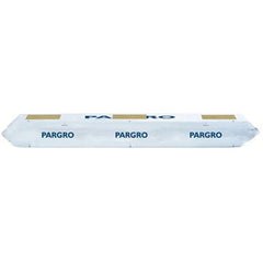Pargro - Slab