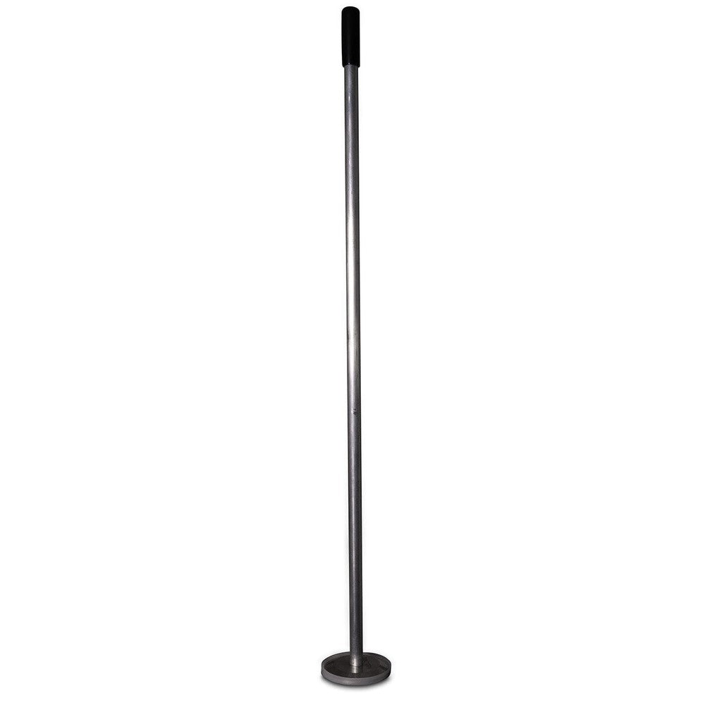 Extractor Material Packing Rod - Black Label Supply llc