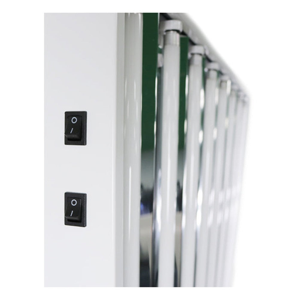 Lightech T5 – Fluorescent Lighting