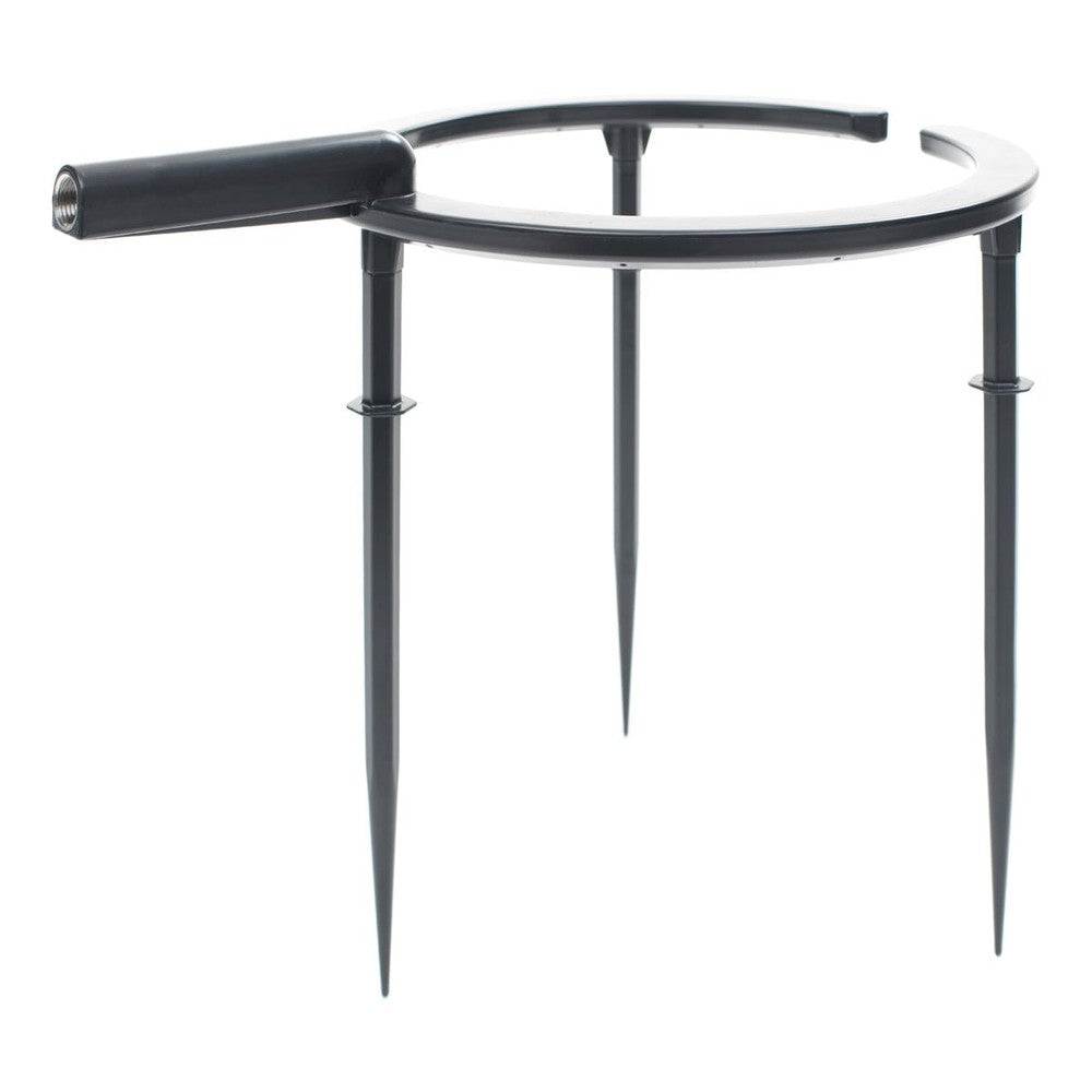 PCS P50 Accessory Kit (Base, Ring, Lock, Grid, Liner) - Black Label Supply llc